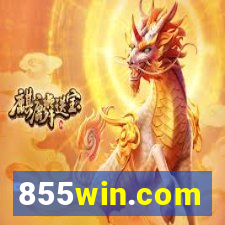 855win.com