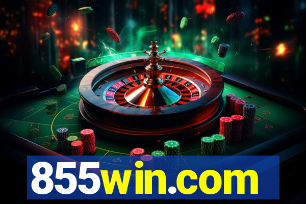 855win.com