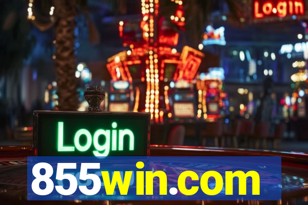 855win.com