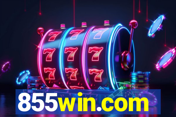 855win.com