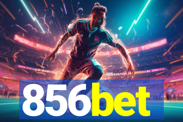 856bet