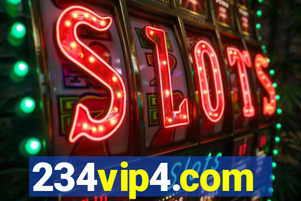 234vip4.com