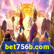 bet756b.com