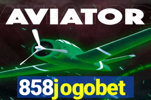 858jogobet