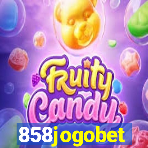 858jogobet