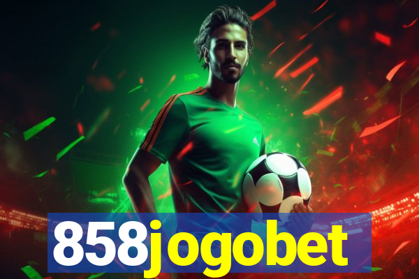 858jogobet