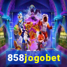 858jogobet