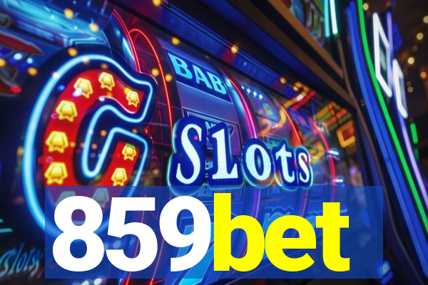 859bet