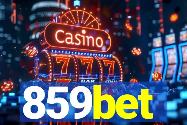 859bet