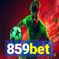 859bet