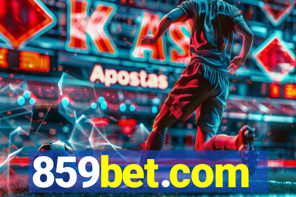 859bet.com