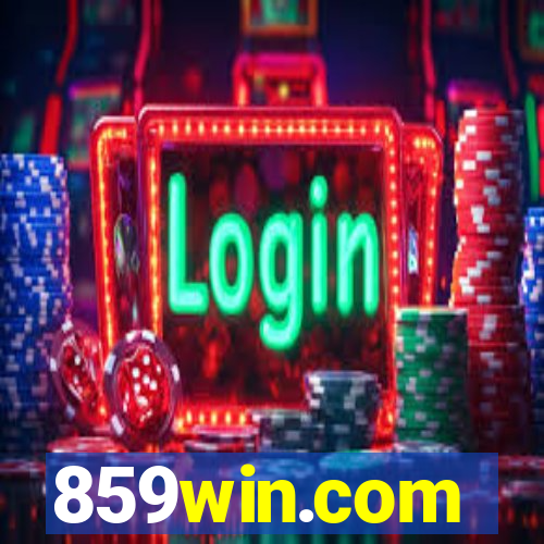 859win.com