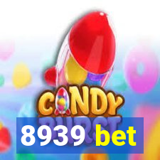 8939 bet