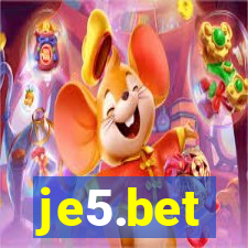 je5.bet