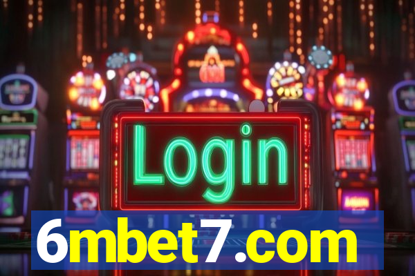 6mbet7.com