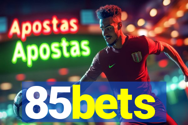 85bets