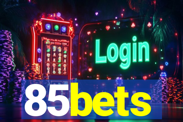 85bets