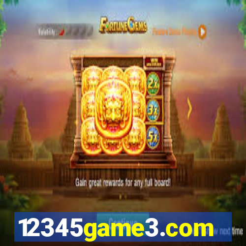 12345game3.com