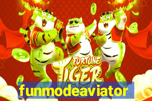 funmodeaviator