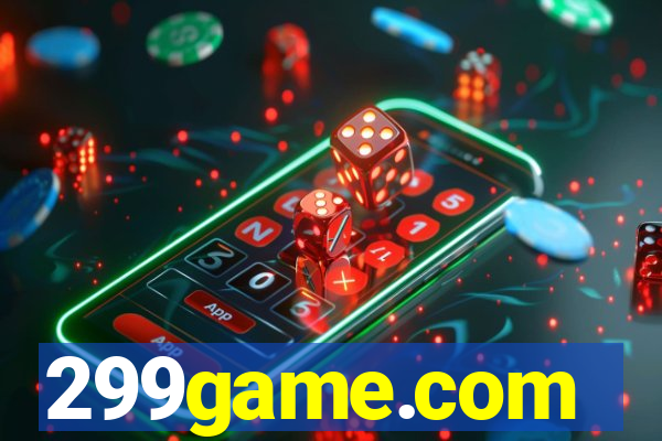 299game.com