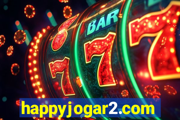 happyjogar2.com