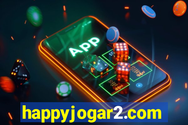 happyjogar2.com