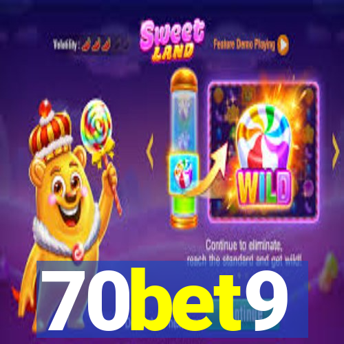 70bet9