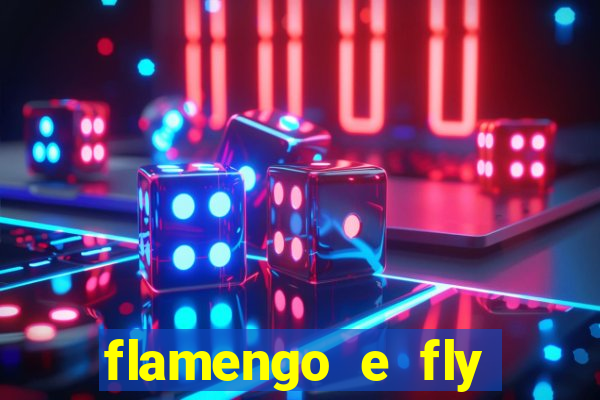 flamengo e fly emirates ultimas noticias