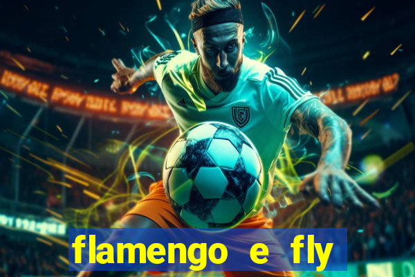 flamengo e fly emirates ultimas noticias