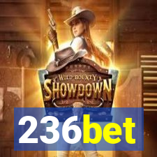 236bet