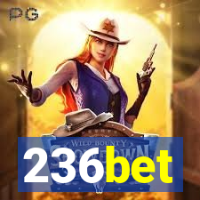 236bet