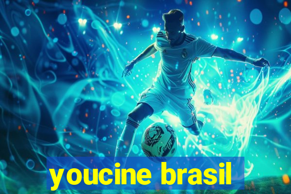 youcine brasil