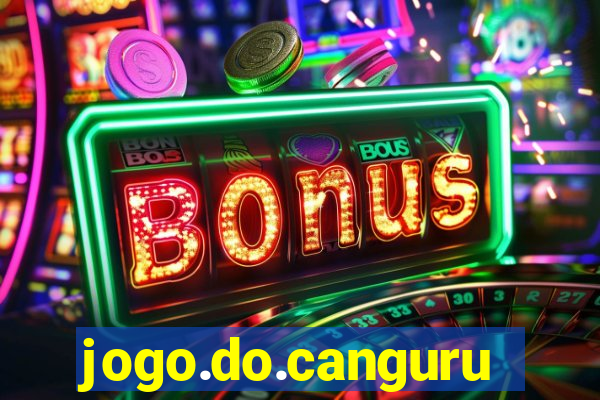 jogo.do.canguru