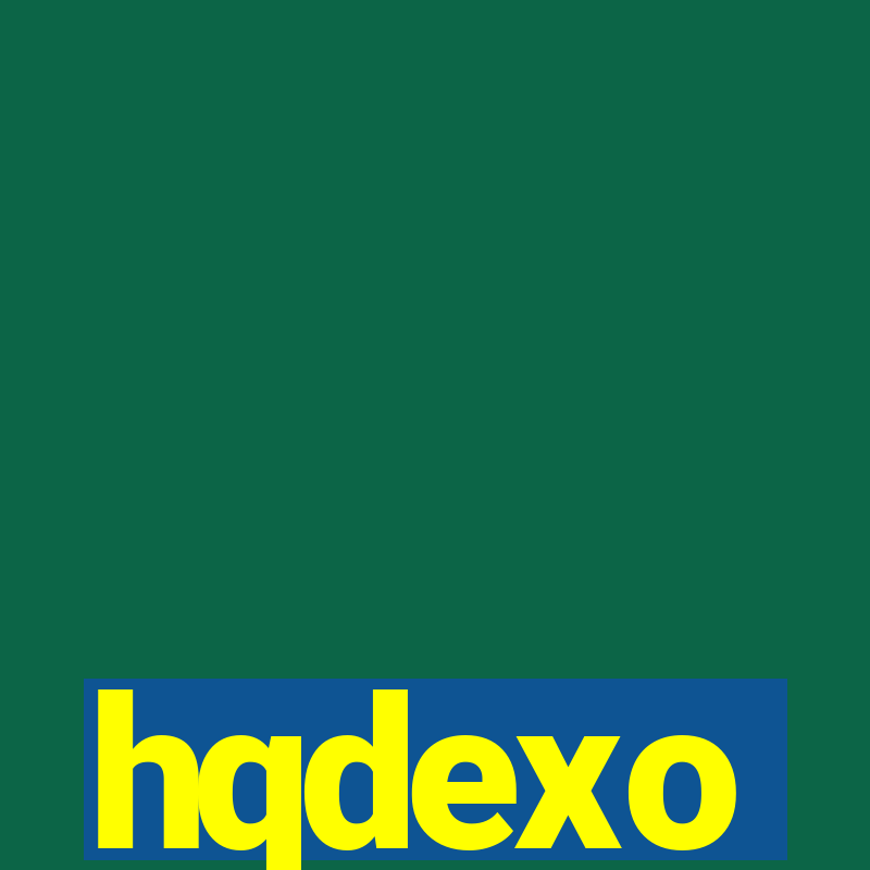 hqdexo