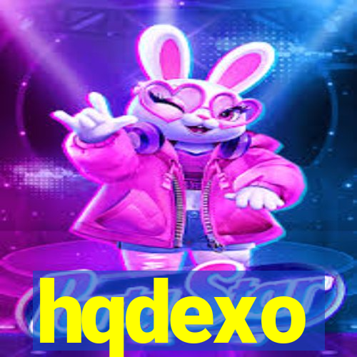 hqdexo