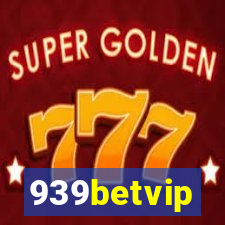 939betvip