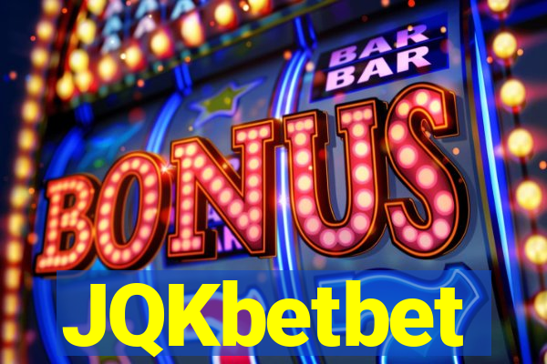 JQKbetbet