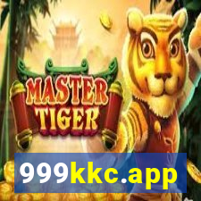 999kkc.app