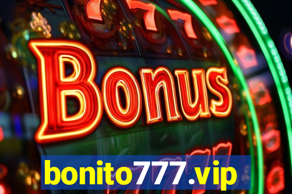 bonito777.vip