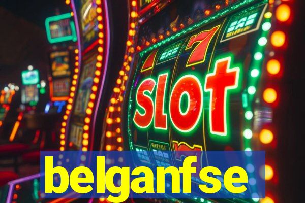 belganfse