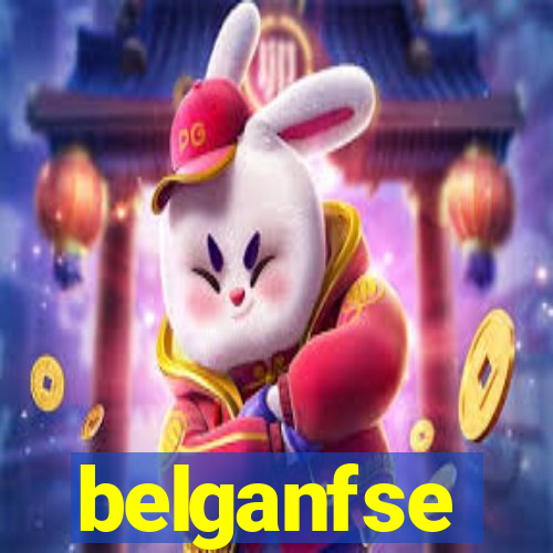 belganfse