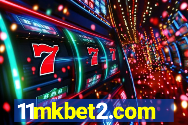 11mkbet2.com