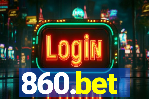 860.bet