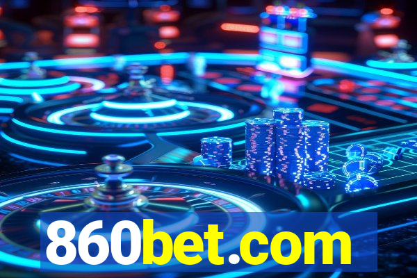 860bet.com