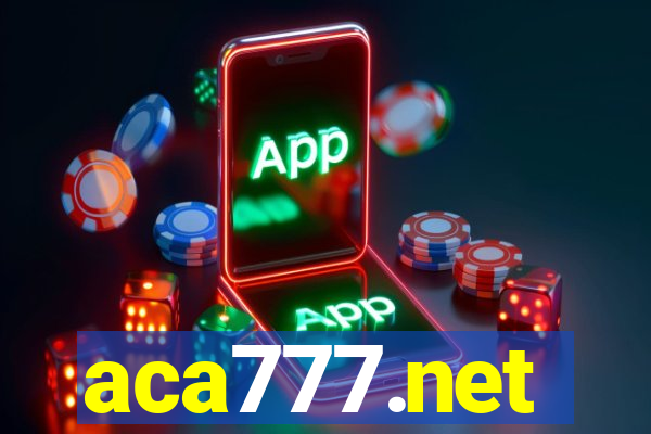 aca777.net