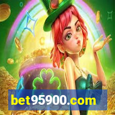 bet95900.com