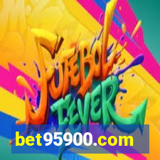 bet95900.com