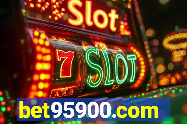 bet95900.com