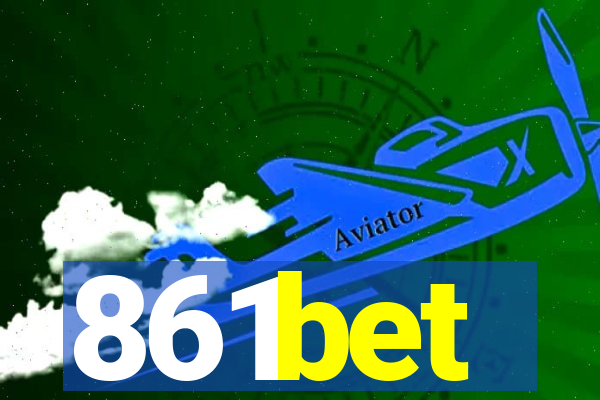 861bet