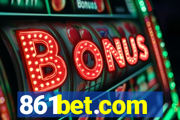 861bet.com